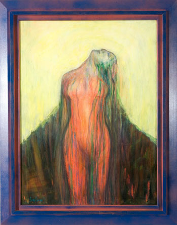 Tittel: Dragning - P.E.